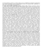Parlamento teisė 10 puslapis
