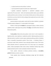 Paskolų suteikimo ir grąžinimo principai 14 puslapis