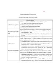 Paskolų suteikimo ir grąžinimo principai 16 puslapis