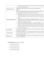 Paskolų suteikimo ir grąžinimo principai 18 puslapis