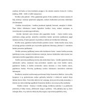 Paskolų suteikimo ir grąžinimo principai 3 puslapis