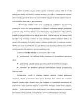 Paskolų suteikimo ir grąžinimo principai 5 puslapis