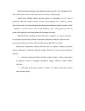 Paskolų suteikimo ir grąžinimo principai 6 puslapis