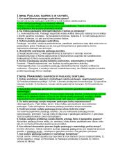 Paslaugų ekonomikos teorija