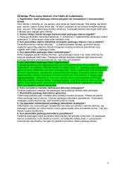 Paslaugų ekonomikos teorija 6 puslapis