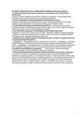 Paslaugų ekonomikos teorija 7 puslapis