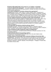 Paslaugų ekonomikos teorija 8 puslapis