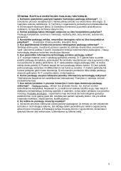 Paslaugų ekonomikos teorija 9 puslapis