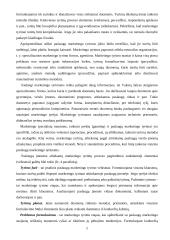 Paslaugų marketingas 2 puslapis