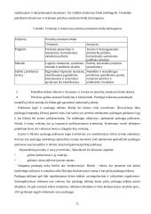 Paslaugų marketingas 11 puslapis