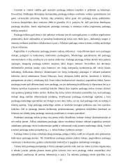 Paslaugų marketingas 12 puslapis