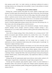 Paslaugų marketingas 13 puslapis