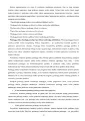 Paslaugų marketingas 14 puslapis