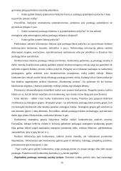 Paslaugų marketingas 15 puslapis