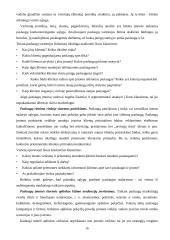 Paslaugų marketingas 16 puslapis