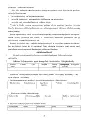 Paslaugų marketingas 18 puslapis