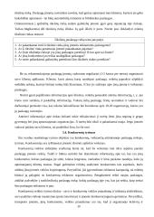 Paslaugų marketingas 20 puslapis