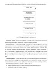 Paslaugų marketingas 3 puslapis