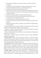 Paslaugų marketingas 4 puslapis