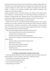 Paslaugų marketingas 5 puslapis