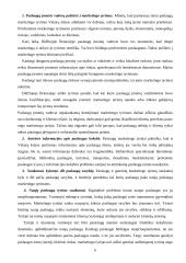 Paslaugų marketingas 6 puslapis