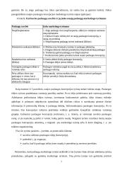 Paslaugų marketingas 7 puslapis