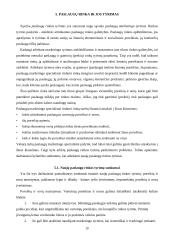 Paslaugų marketingas 10 puslapis