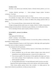 Paslaugų pristatymas 2 puslapis