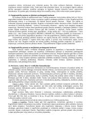 Pastatai ir inžineriniai statiniai 7 puslapis