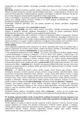 Patologinė anatomija - paskaitų medžiaga 2 puslapis