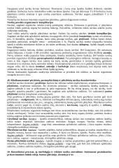 Patologinė anatomija - paskaitų medžiaga 3 puslapis