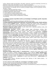 Patologinė anatomija - paskaitų medžiaga 6 puslapis