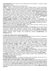 Patologinė anatomija - paskaitų medžiaga 7 puslapis