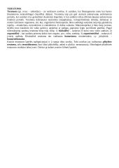 Patologinė anatomija - paskaitų medžiaga 9 puslapis