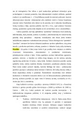 Paveldosaugos objektas 2 puslapis