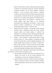 Paveldosaugos objektas 3 puslapis