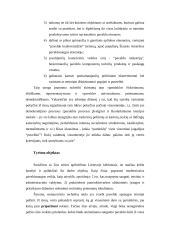 Paveldosaugos objektas 4 puslapis