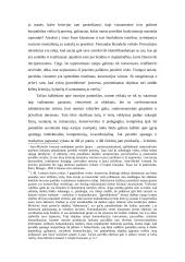 Paveldosaugos objektas 5 puslapis