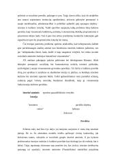 Paveldosaugos objektas 6 puslapis