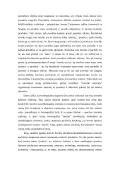 Paveldosaugos objektas 7 puslapis