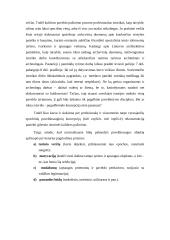 Paveldosaugos objektas 8 puslapis