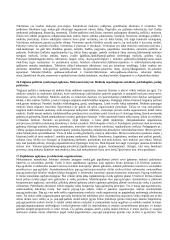 Pedagogika - mokslas ir menas 6 puslapis