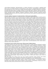 Pedagogika - mokslas ir menas 7 puslapis