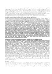 Pedagogika - mokslas ir menas 8 puslapis