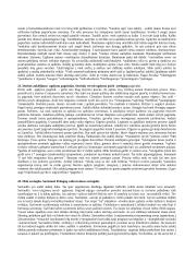 Pedagogika - mokslas ir menas 9 puslapis