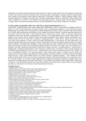 Pedagogika - mokslas ir menas 10 puslapis