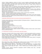 Pedagogikos egzamino informacija 13 puslapis