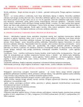 Pedagogikos egzamino informacija 15 puslapis