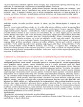 Pedagogikos egzamino informacija 16 puslapis