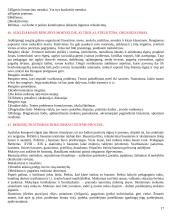 Pedagogikos egzamino informacija 17 puslapis